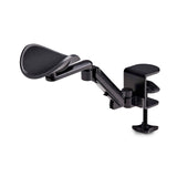 Adjustable Arm Rest for Desk