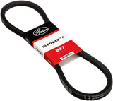 GATES B37 Belt