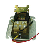 Supco FC4011 Orginal Replacement Parts