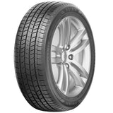 Prinx HiSeason 4S HS1 All Season 235/55R20 102V SUV/Crossover Tire