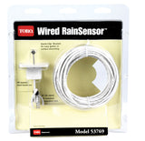 WIRED RAIN SENSOR 1/81 (Pack of 1)