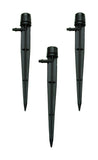 BUBLR STK FULCIRC1/4 (Pack of 1)