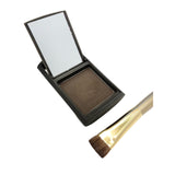 Joan Rivers Great Hair Day Root Touch Up Powder - Fill-in Powder for Thicker, Fuller Looking Hair (Blonde)