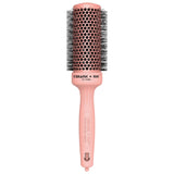 Olivia Garden Ceramic + Ion Blossom Thermal Brush CI-45BL