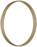 Commonwealth Basket Comcraft Round Basketry Hoop8 X.75, 8 x 0.75