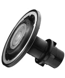 Sloan Valve 95638 Sloan Diaphragm Repair Kit, onesize