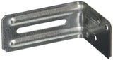 Simpson Strong Tie Simpson Strong Tie STC 18-Gauge Roof Truss Clip