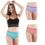 Trylo Riza Panty Rucha_Assorted_M,Assorted,,B0BBVY399V