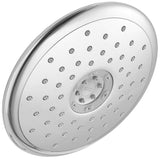 American Standard 9035374.002 Spectra+ Touch 4Function Shower Head, 2.5 GPM, Polished Chrome
