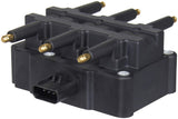 Spectra Premium C-595 Coil Pack