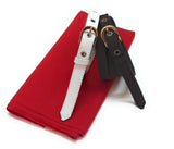 Womens Belts For Jeans Below 150 2Pcs White And Brown