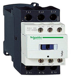 SCHNEIDER ELECTRIC LC1D32BD Fixing Screw