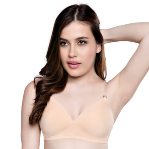 Trylo Riza Bae 32 Skin B - Cup,SKIN,32,B09CGKMGZL