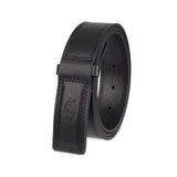 Dickies Mens NoScratch Leather Mechanic Belt