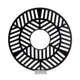 Farpoint Bahtinov Focus mask, FP410HT - fits Celestron 8 SCT with Hyperstar or Fastar