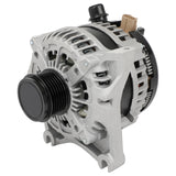 SCITOO Alternator Fit for Ford for E-150 2009, for E-250 2009, for E-350 Super Duty 2009, for E-450 Super Duty 2009, 4.6L 5.4L 6