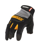 GLOVES FRAMER XLRG (Pack of 1)