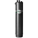 Reverse Osmosis Membrane Replacement for the AOUSROMB4000 Not Compatible with SmartFlow Systems