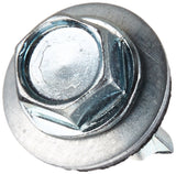 Hwh Neo Tek 12-14X3/4 (Pack Of 1)