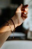 Full of Grace Bracelet