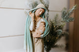 Jesus and Madonna - A Mothers Heart