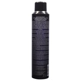 TIGI Catwalk Root Boost Spray 8.5 oz