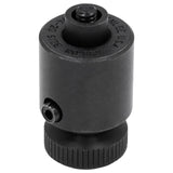 Greenlee 868 Screw Anchor Expander for Caulking Anchor Size 1/420