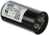 MARS Motors & Armatures 11952 Round OEM Mars2 Start Capacitor