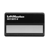 Chamberlain/Liftmaster 971LM Security Plus 1 ButtonSears/Craftsman Compatible