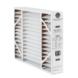 Lennox Genuine OEM Replacement Media Filter X0585 (20x20x5)