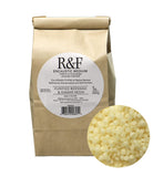 R&F Handmade Paints Encaustic Medium Bagged Paint, 1Pound