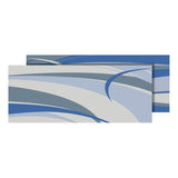 FAULKNER 53013