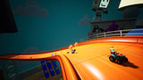 Race With Ryan - Playstation 4