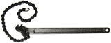 Crescent 15 Chain Wrench CW15