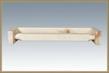 Towel Holder