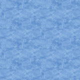 Northcott Toscana Corn Flower 9020-430 Fabric by The Yard