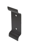 Copper Creek ED-PPLT-DB Exterior Pull Plate for Exit Device Dura, Bronze