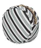 Adisa Women'S Sling Bag (Black),Black,,B0BXM5GZYY