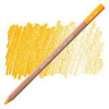 Caran Dache Pastel Color PencilFast Orange