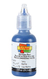 Scribbles 13903 3D Fabric Paint Shiny
