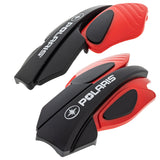 Polaris Atv Handguards
