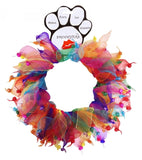 Mirage Pet Products confetti Bell Smoocher X-Large