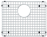 BLANCO 516271 Stainless Steel Kitchen Sink Grid BLANCO Sink Protector