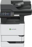 Lexmark MX722adhe