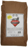 Marshall Premium Ferret Diet 18-Pound Bag