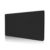 ALOANES Large Gaming Mouse Pad with Non-Slip Rubber Base,Stitched Edge,Desk mat for Laptop,Computer & PC, Wristing Pad for Gamer