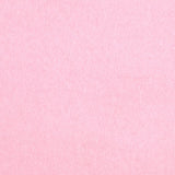 Fabric Merchants Baby Pink Warm Winter Fleece Solid
