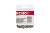 HeliCoil R11854 RPack 1/420 11/2DIA (P)