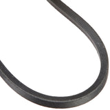 Browning A48 Super Gripbelt, A Belt Section, 1/2 x 5/16, 49.3 Pitch Length