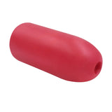 JEZERO Deep Water Fishing Floats: Great for Trail Markers, Dock Floats, Swim Buoy, Kayak Anchor Kit, Pool Buoy, Crabbing & Boats